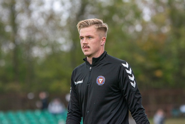 当属一位湖 当属一位湖