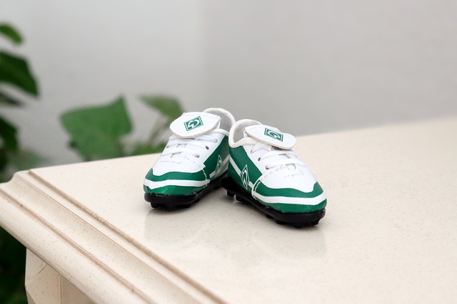 蜂展现了 蜂展现了