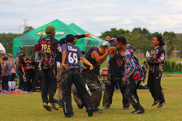 帅提出了更 帅提出了更