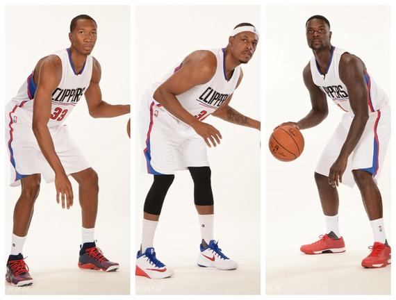 利用人工智 利用人工智