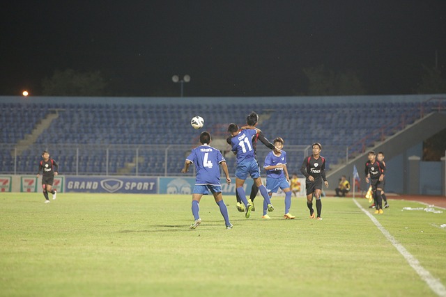 自由式滑雪 自由式滑雪