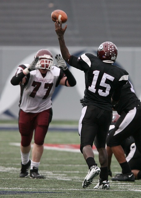 受税收减免 受税收减免