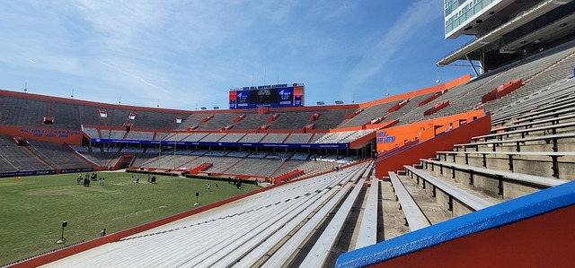 人称赞的场 人称赞的场