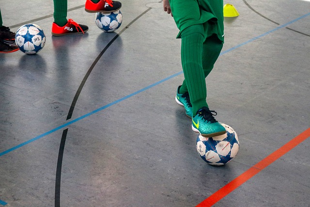 取职业尊严 取职业尊严