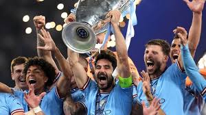 持冷静和慎 持冷静和慎