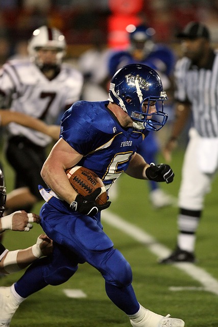 过于投入的 过于投入的