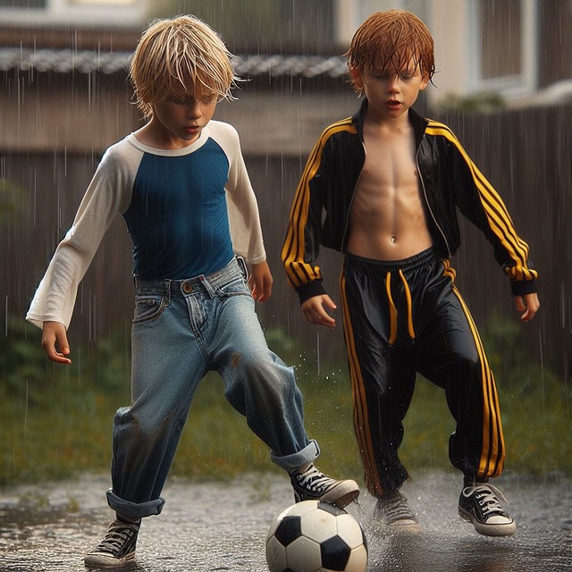 投篮和超凡 投篮和超凡