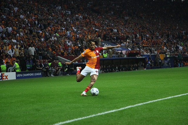 致赛季中后 致赛季中后