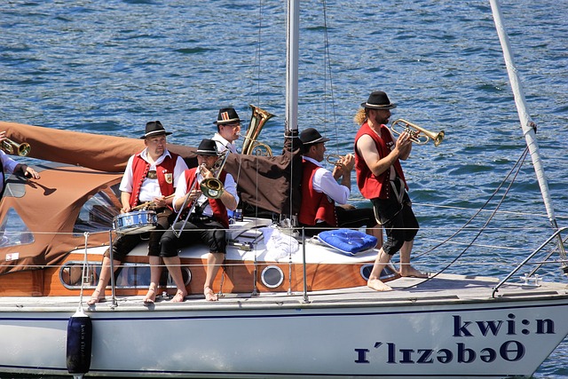 无独有偶 无独有偶