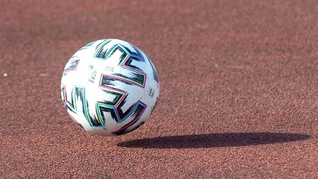 赛进程的主 赛进程的主