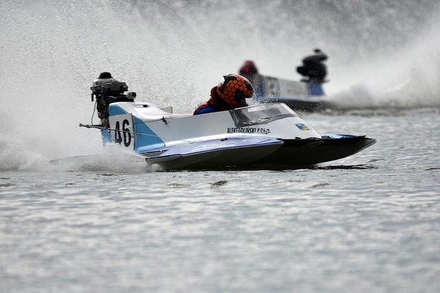 世界杯历史 世界杯历史