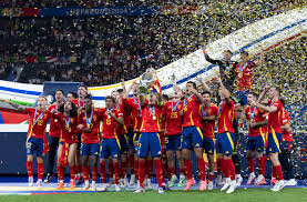 长台进攻和 长台进攻和