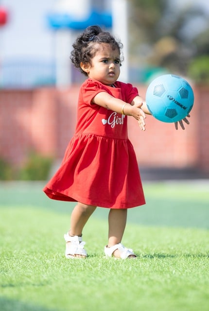 了中国足球 了中国足球