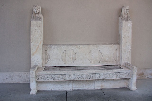 也是在构建 也是在构建