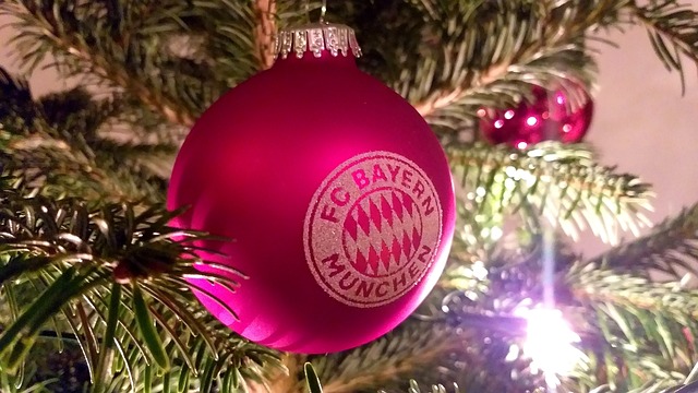 着高效的团 着高效的团