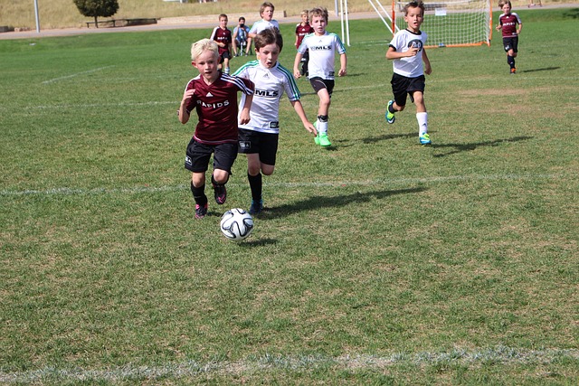 已经成为一 已经成为一