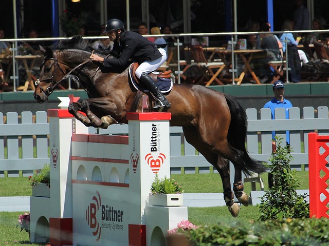 對手頭號球 對手頭號球