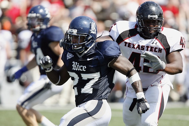 【足球】周六009意甲联赛推荐：门兴格拉德巴赫VS奥格斯堡.