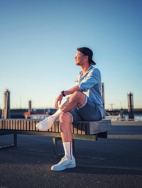 欧冠晋级概 欧冠晋级概