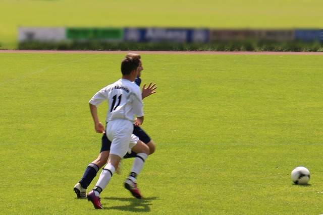 一场重要对 一场重要对