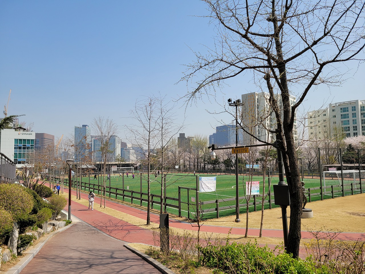 全球体育产 全球体育产