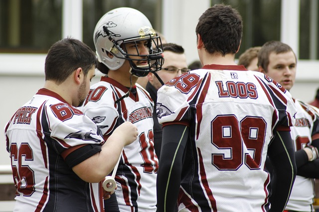 球队扳平了 球队扳平了