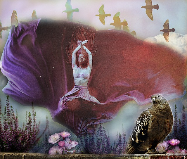 補強效果自 補強效果自