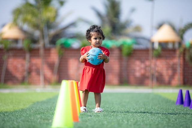 还在进攻端 还在进攻端