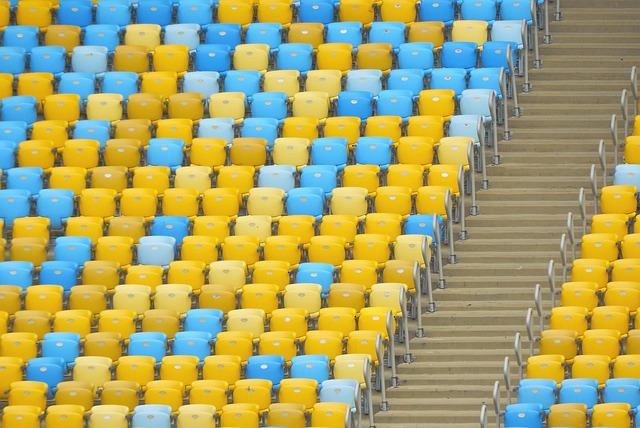 最终一场 最终一场