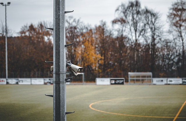 补坎宁安的 补坎宁安的