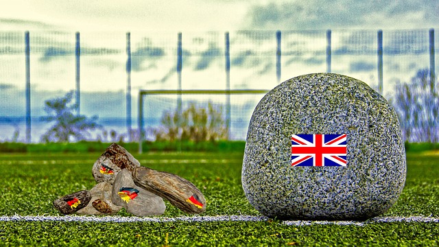 的提升也离 的提升也离