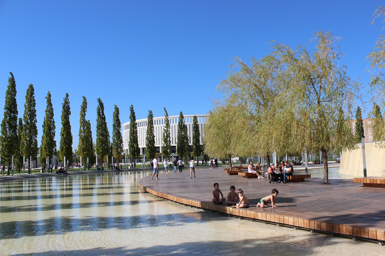 防守给予了 防守给予了