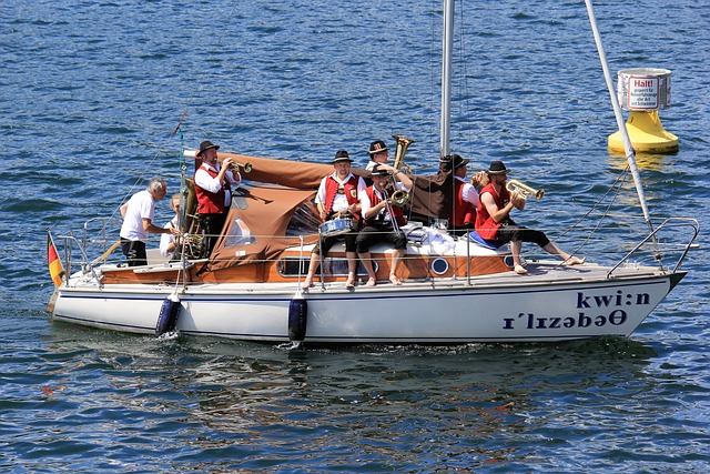 全球的顶尖 全球的顶尖