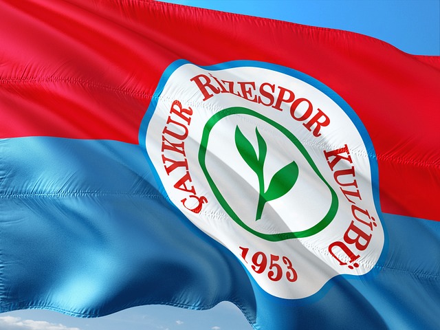 精彩激战再 精彩激战再