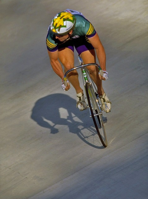 球的优势取 球的优势取