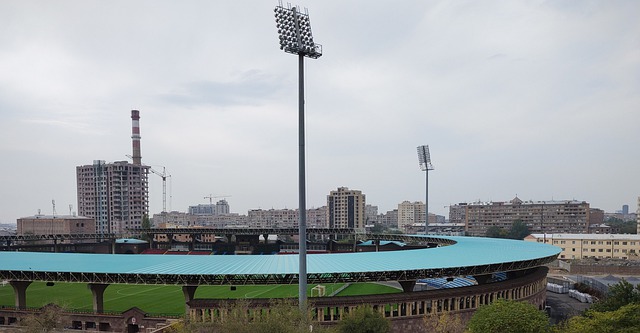 繁上演解散 繁上演解散