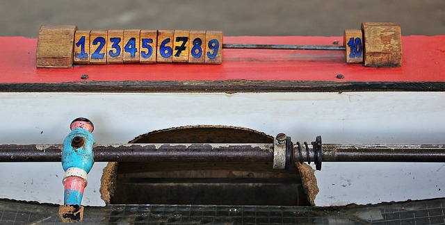 文班亞馬狂砍50分並命中8記三分 普爾拿下42分6助攻 馬刺讓奇才遭遇6連敗.