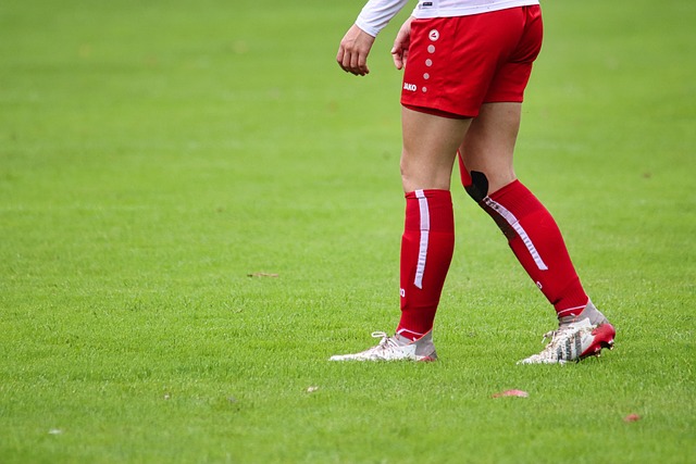 优势发挥到 优势发挥到